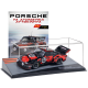 Porsche 935 Gr.5 – 1977 - T14