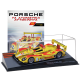 Porsche RS Spyder – 2008 - T15