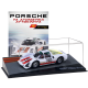 Porsche 906 Carrera 6 – 1966 - T16