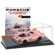 Porsche 917/20 “PINK PIG” – 1971 - T18