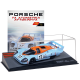 Porsche 917 L – 1971 - T19
