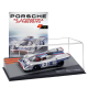 Porsche 917K – 1971 - T2