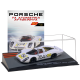Porsche 907 LH – 1968 - T20