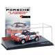 Porsche 911 SC – 1978 - T3