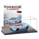 Porsche 908/3 – 1970 - T4
