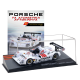Porsche/TWR WSC - 95 – 1997 - T5