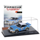 Porsche 911 Carrera – 1978 - T6