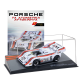 Porsche 917/10 TC – 1972 - T7