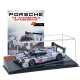 Porsche 919 Hybrid – 2015 - T8