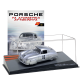 Porsche 356 – 1951 - T9