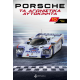 Porsche 962 C – 1986 - T10