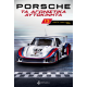 Porsche 935/78 “MOBY DICK” – 1978 - T13