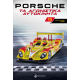 Porsche RS Spyder – 2008 - T15