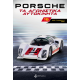 Porsche 906 Carrera 6 – 1966 - T16