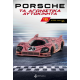 Porsche 917/20 “PINK PIG” – 1971 - T18