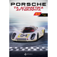 Porsche 907 LH – 1968 - T20