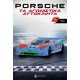 Porsche 908/3 – 1970 - T4