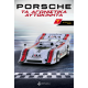 Porsche 917/10 TC – 1972 - T7