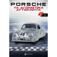 Porsche 356 – 1951 - T9