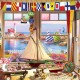 Eurographics Lighthouse