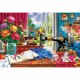 Eurographics Sewing Machine