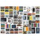 Eurographics Cassette Player Eurographics Cassette Player