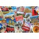 Eurographics London Bus