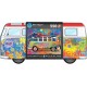 Eurographics VW Wave Hopper