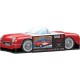 Eurographics Corvette Cruising Eurographics Corvette Cruising