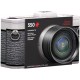 Eurographics Classic Camera