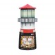 Eurographics Lighthouse