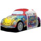 Eurographics VW Beetle Splash