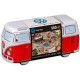 Eurographics VW Road Trips