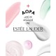 Elle Extra T451 Καλλυντικά Estée Lauder