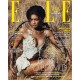 Elle Extra T448 Άρωμα Versace & Elle Deco