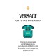 Elle Extra T448 Άρωμα Versace & Elle Deco