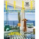 Elle Extra T448 Άρωμα Versace & Elle Deco