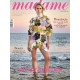 Madame Figaro T381 Άρωμα Idôle