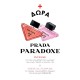 Elle Extra T452 Άρωμα Prada