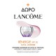 Elle Extra T450 Κρέμα Προσώπου Lancôme