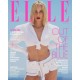 Elle Extra T450 Κρέμα Προσώπου Lancôme