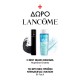 Elle Extra T448 Set Lancome Mascara & Ντεμακιγιάζ