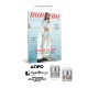 Madame Figaro T379 Αντιηλιακή Κρέμα