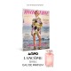 Madame Figaro T381 Άρωμα Idôle