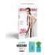 Madame Figaro Extra T383 Άρωμα Moschino