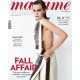 Madame Figaro Extra T383 Άρωμα Moschino