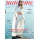 Madame Figaro T379 Αντιηλιακή Κρέμα