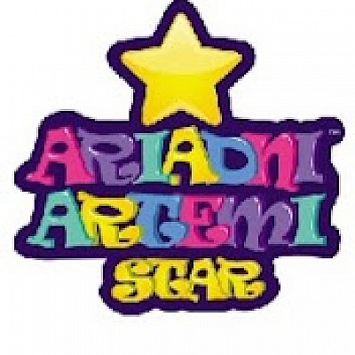 Ariadni Artemi Star