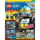 Lego City T3