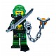 Lego Ninjago Συλλογή T12